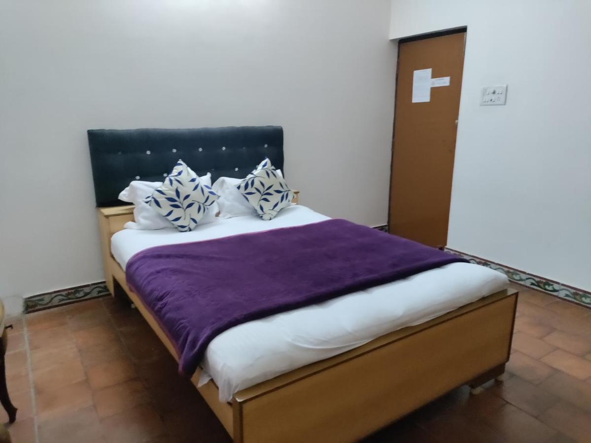 Friendlystay - An Home Stay And Elite Chennai Extérieur photo