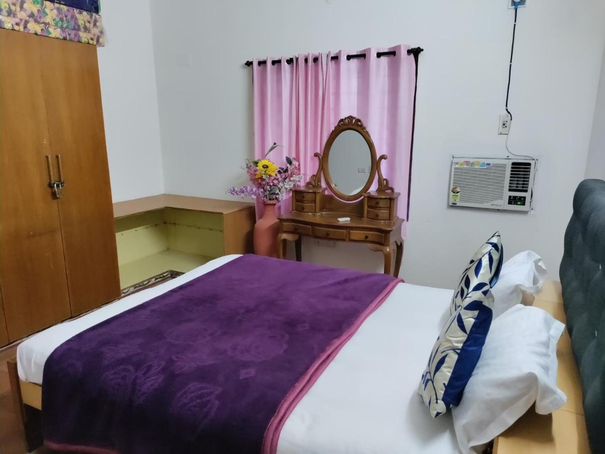 Friendlystay - An Home Stay And Elite Chennai Extérieur photo