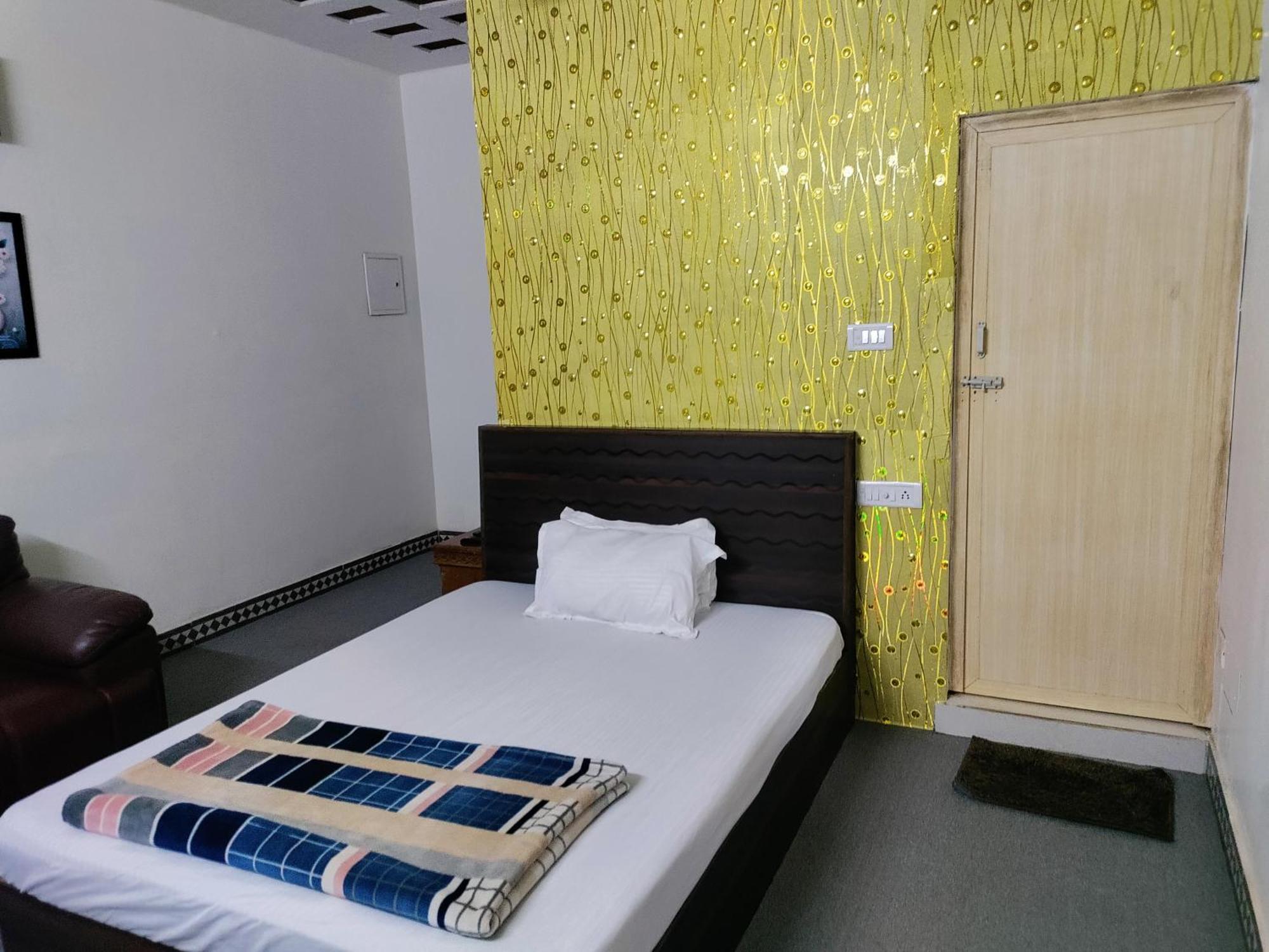 Friendlystay - An Home Stay And Elite Chennai Extérieur photo