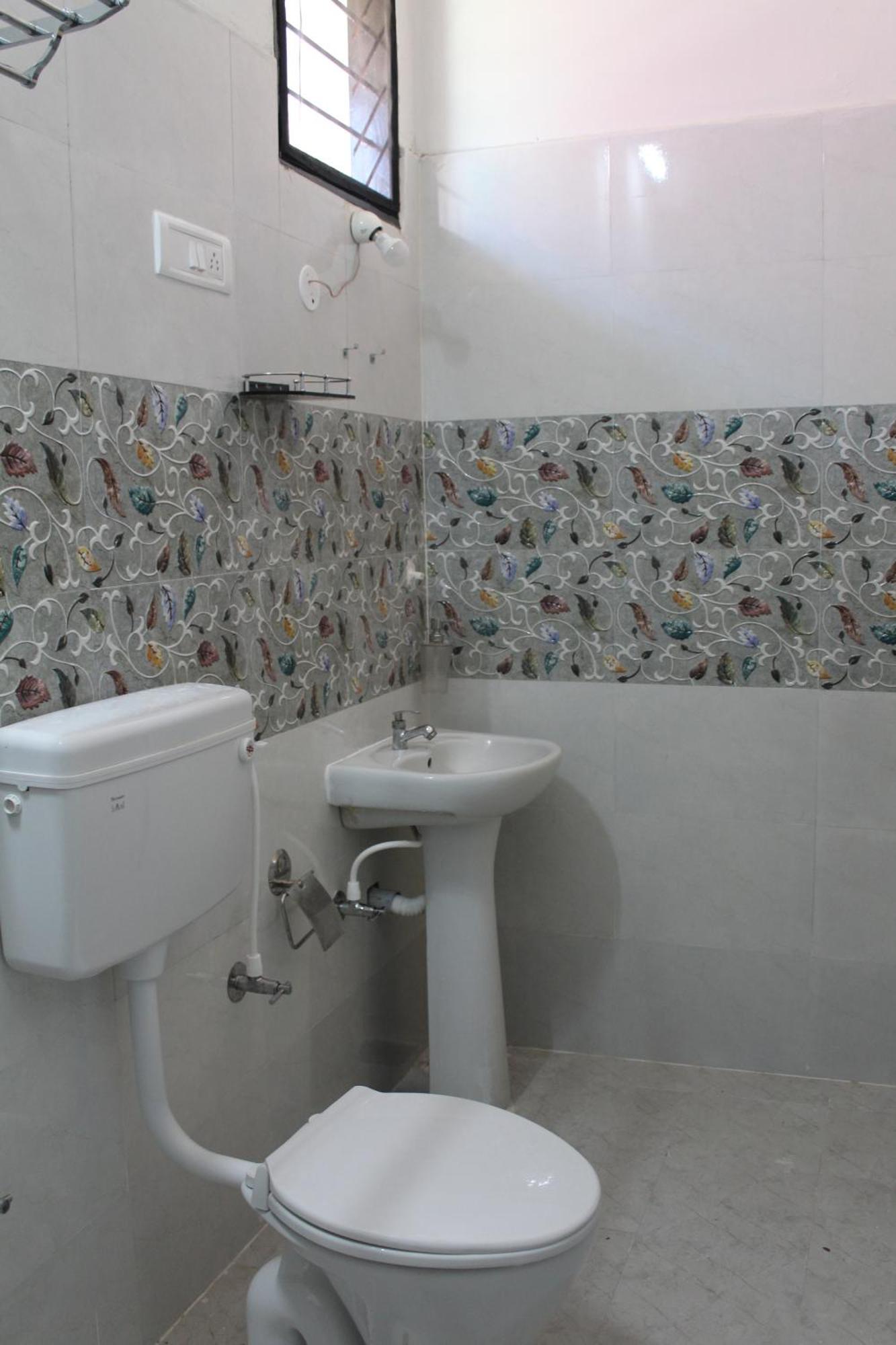 Friendlystay - An Home Stay And Elite Chennai Extérieur photo
